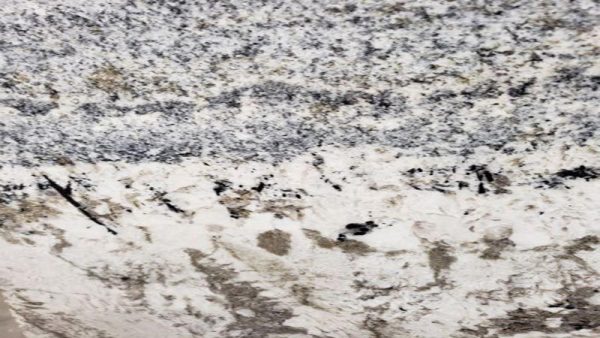 Azul Nuevo Granite