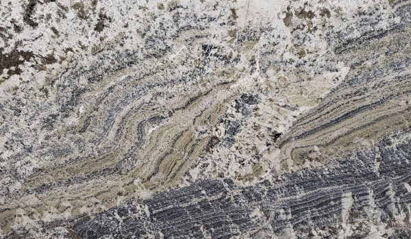 Shadow Blue Granite