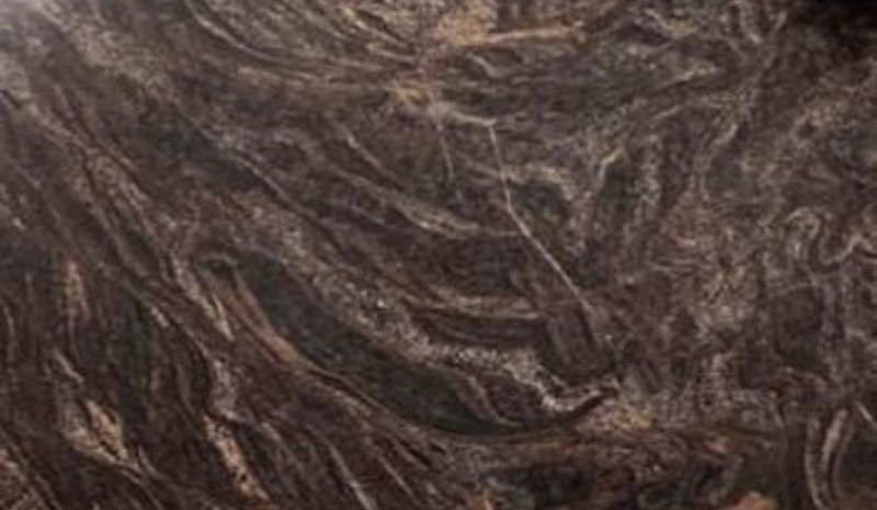 Paradiso Bash Granite