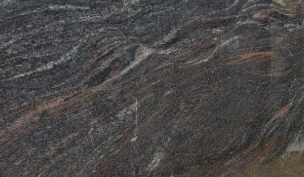 Paradiso Classic Granite