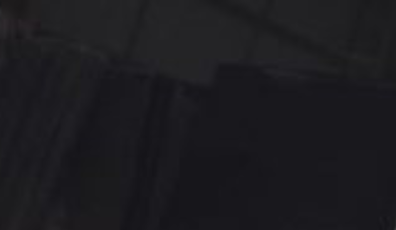Absolute Black Granite Exporter - Universal Granimarmo