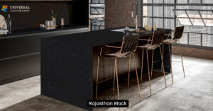 kitchen slab 